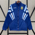 Argentina Originals 2024 Windbreaker