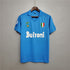 Napoli 1987/88 Home