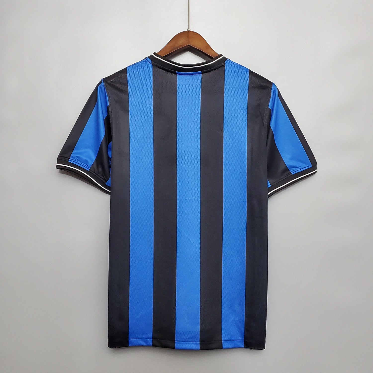 Inter Milan 2010/11 Home