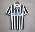 Juventus 1996/97 Home