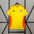 Colombia 2024/25 Home