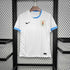 Uruguay 2024/25 Away