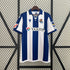 Real Sociedad 2024/25 Home