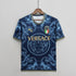 Italy X Versace Blue Special