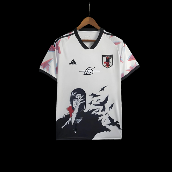 Japan 24/25 Special The Legacy Shirt