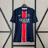 PSG 2024/25 Home