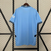 Manchester City 2024/25 Home