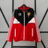 Manchester United 2023 Windbreaker