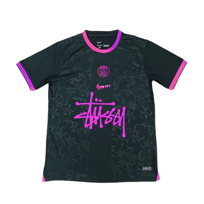 PSG x STUSSY LIMITED EDITION