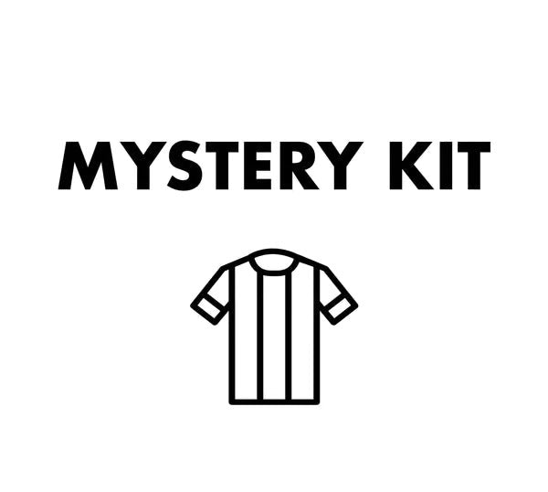 Mystery Kit