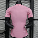 Inter Miami 2024/25 Home Player Version