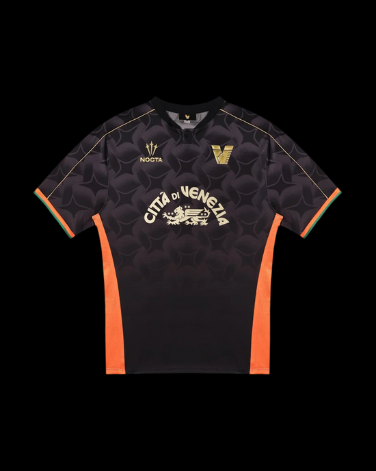 Venezia X Nocta Home