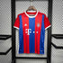 Bayern 2014/15 Home