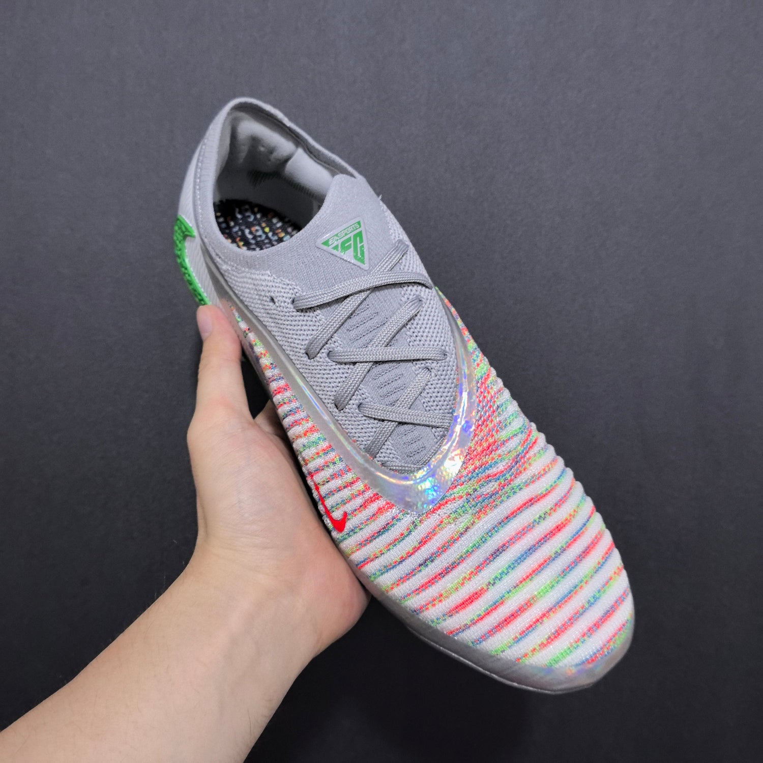 Comfortable Durable Leather Western Boot for Men, All-Day Wear