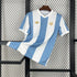 Argentina 2024/25 50th Anniversary Special Kit