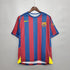 Barcelona 2005/06 Home