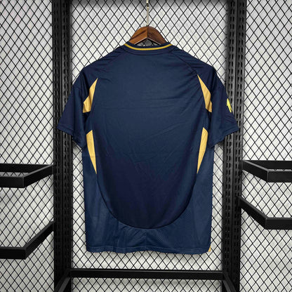 Al Nassr 2024/25 Away