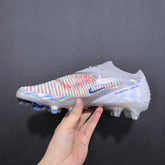 Comfortable Durable Leather Western Boot for Men, All-Day Wear