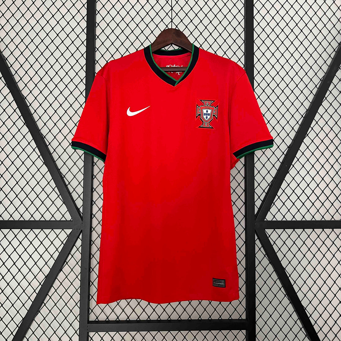 Portugal 2024/25 Home