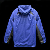 PSG 2023 Windbreaker