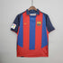 Barcelona 2003/04 Home