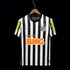 Santos 2013 Third Away