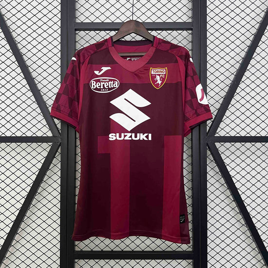 Torino 2024/25 Home