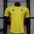 Colombia 2024/25 Home Player Version