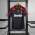 AC Milan 2007/08 Third Away