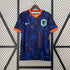 Netherlands 2024/25 Away