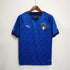 Italy 2022 Home