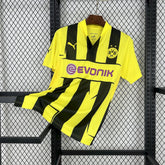 Borussia Dortmund 2012/13 Home