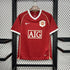 Manchester United 2006/07 Home