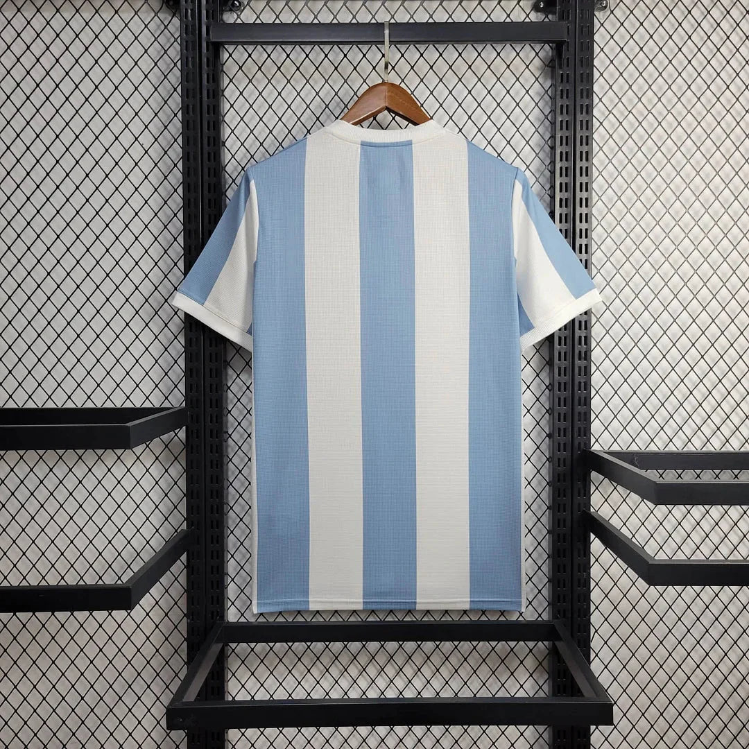 Argentina 24/25 50th Anniversary Shirt