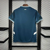 Marsellie 2024/25 Away