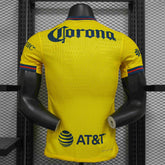 Club America 24/25 Home Player Version