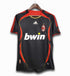 AC Milan 2006/07 Third Away