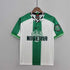 Nigeria 1996 Away