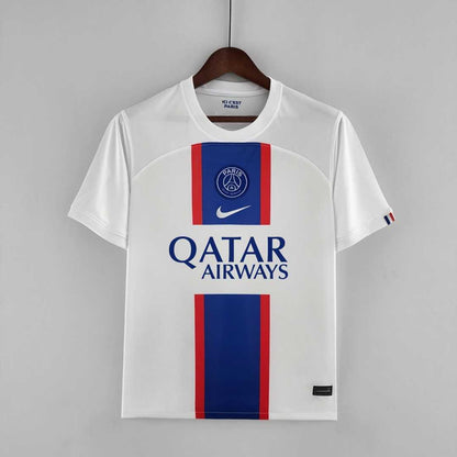 PSG 2022/23 Third Away