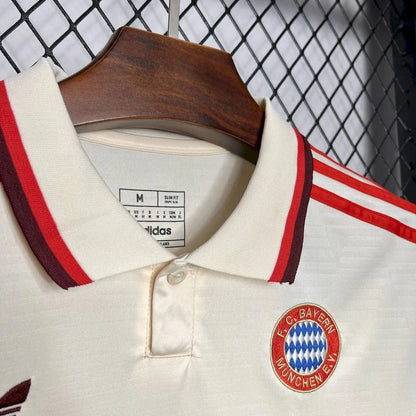 Bayern Munich 24/25 Special Shirt