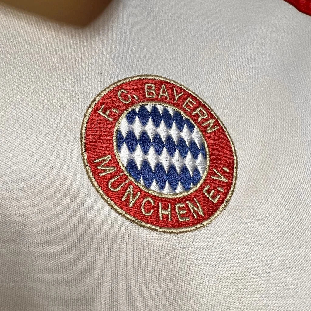 Bayern Munich 24/25 Special Shirt