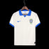 Brazil 2019/20 Away