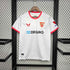 Sevilla 2024/25 Home