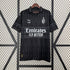 AC Milan 2023/24 Fourth Away Black