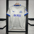 Alaves 2024/25 Away