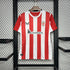 Athletic Bilbao 2024/25 Home