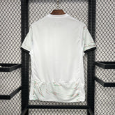 Portugal 2025/26 Away