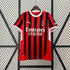 AC Milan 2024/25 Home