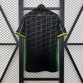 Venezia 2024/25 Home