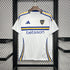 Boca Juniors 2024/25 Away